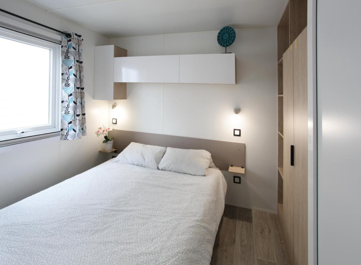 Chalet mit 3 Schlafzimmern