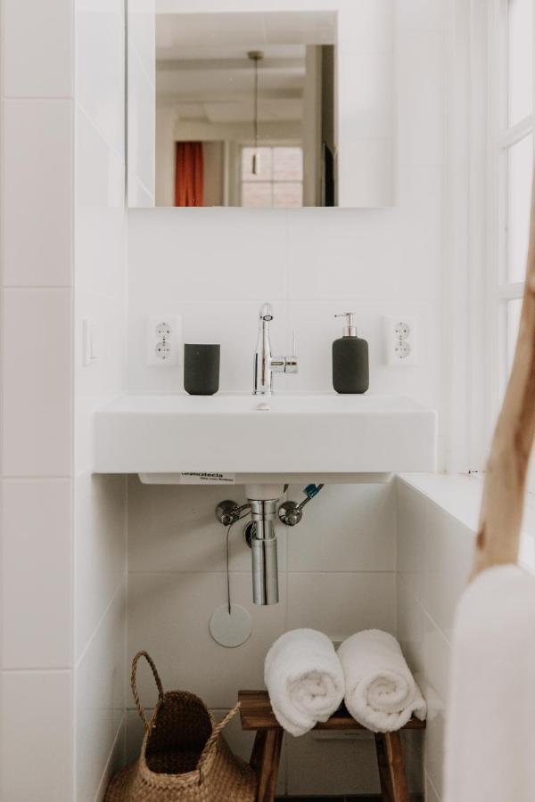 Chambre Lit King-Size Supérieure