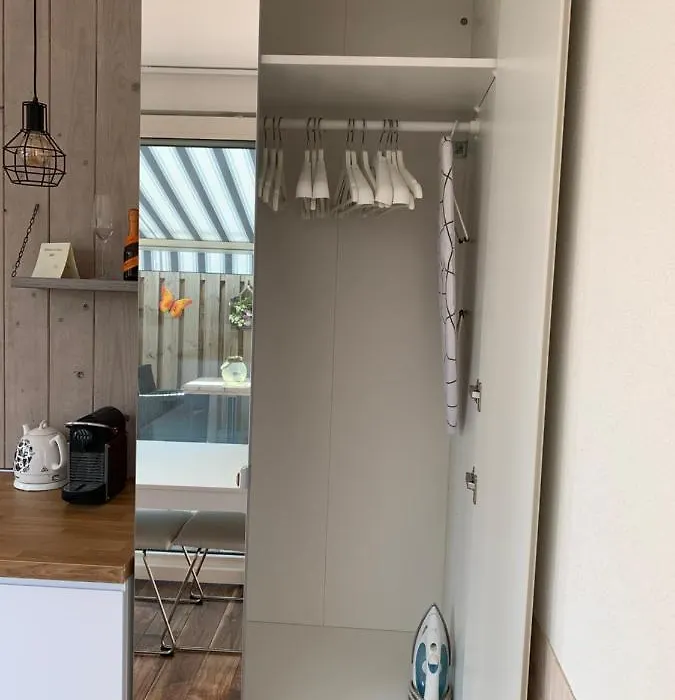 B&B Diemerplein-1
