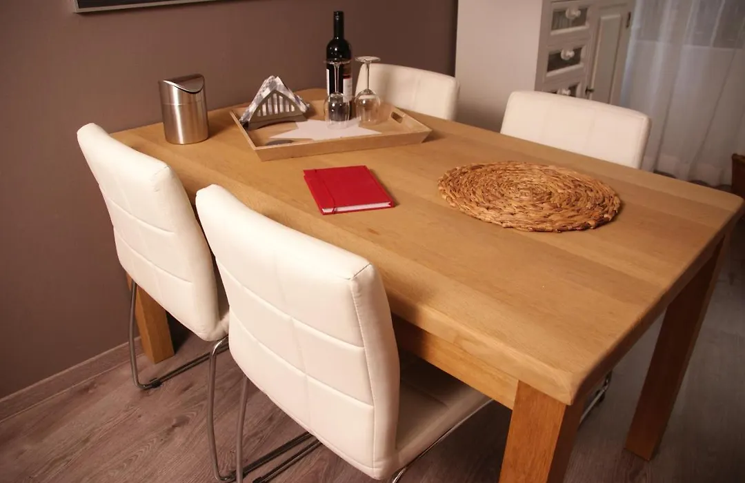 Bed&Breakfast de Verwennerij-1