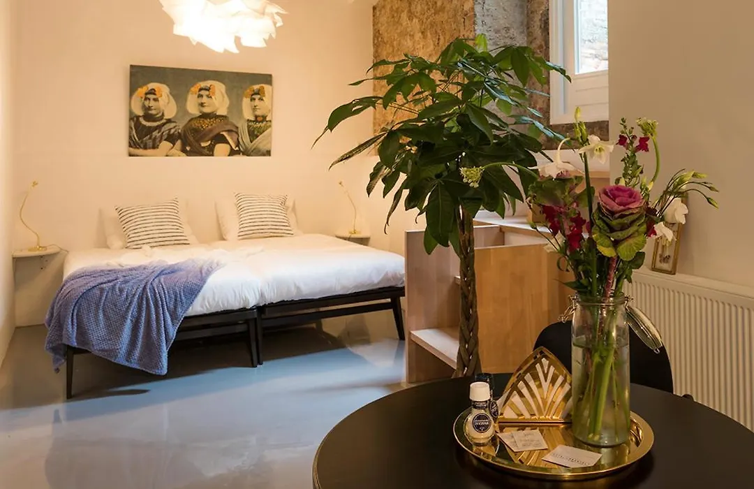 Hoteldebeautel-1