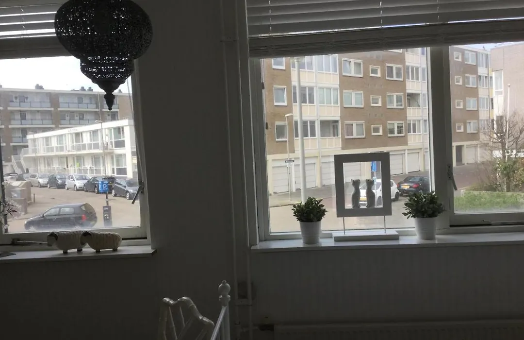 B&B Coco I En II-1