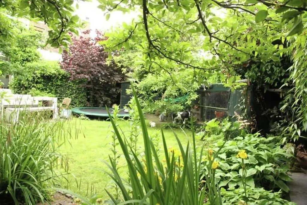 Hidden Pearl Family Home-1