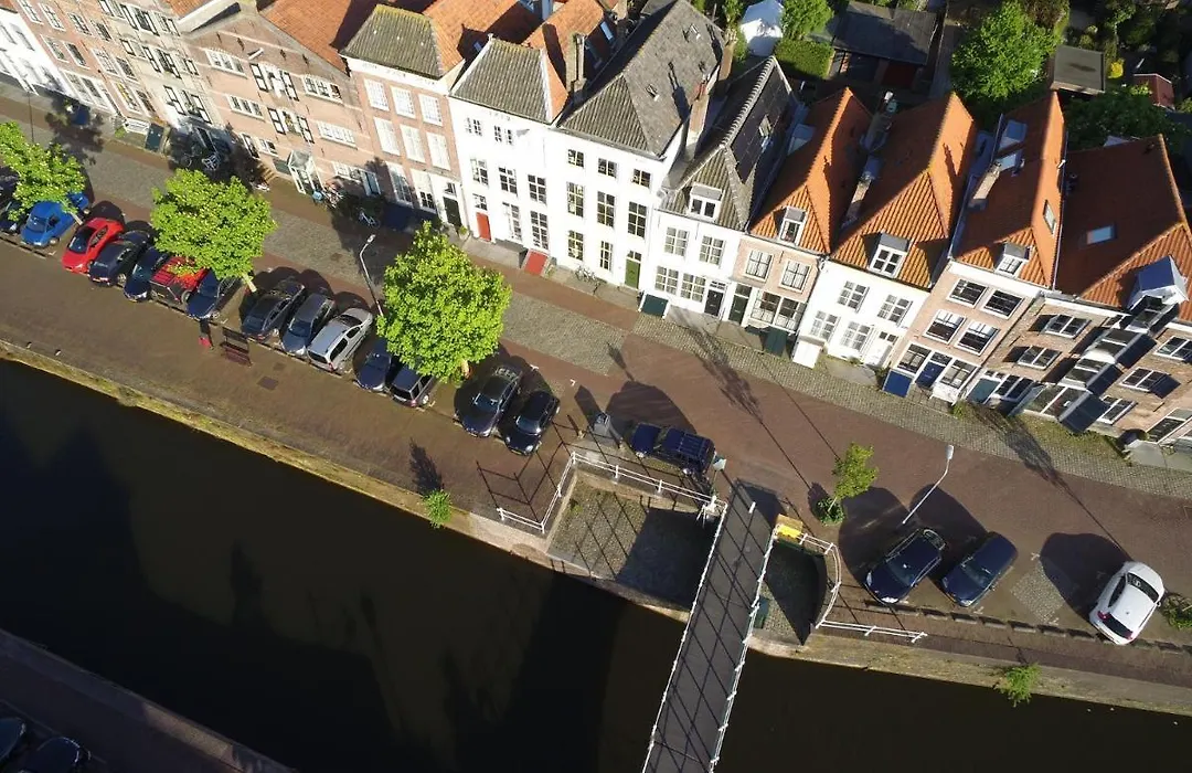B&B De Koornzak1708-1