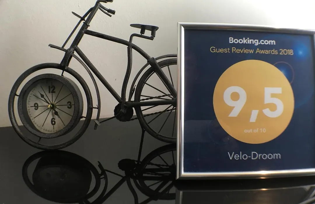 Velo-Droom-1