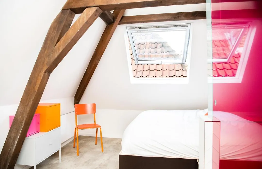 Hotel Bruno-1