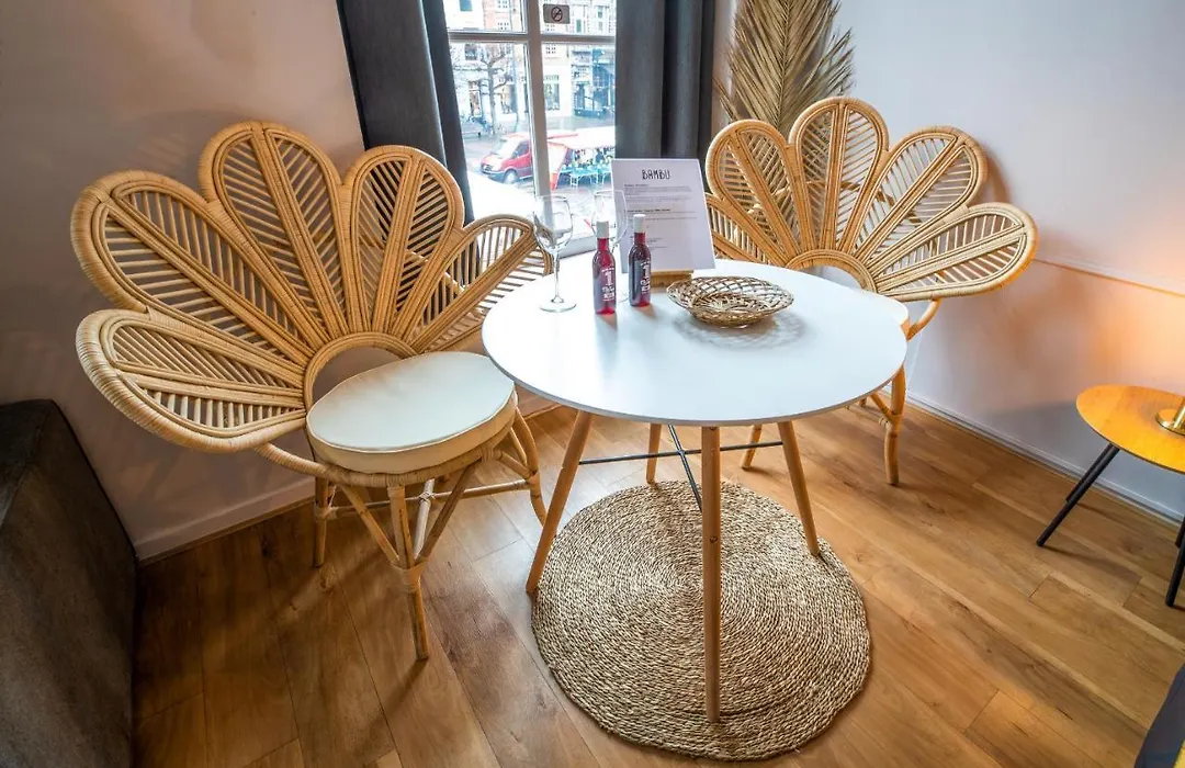 Bambu Sleep Boutique-1