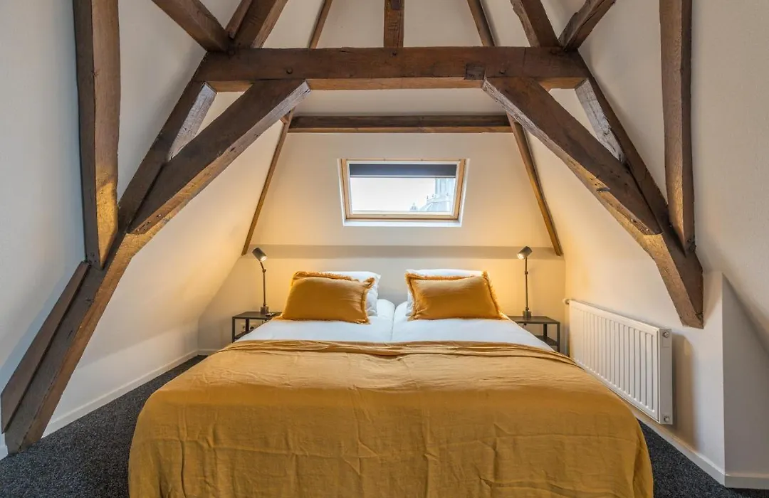 Logement De Spaerpot-1