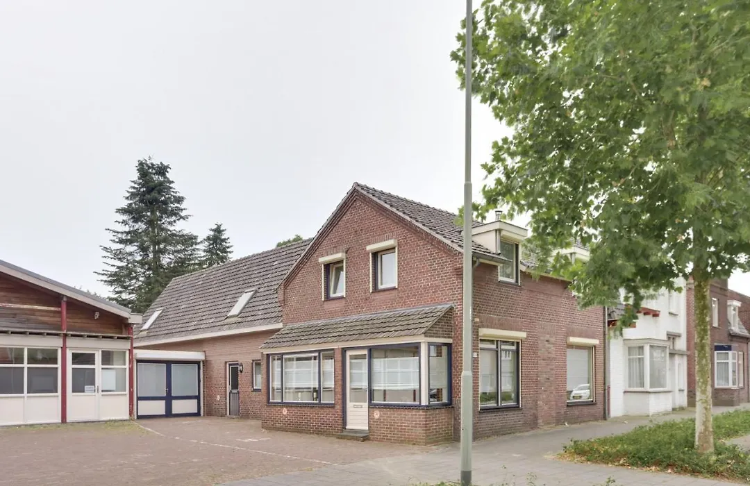 B&Bbolwerk-1
