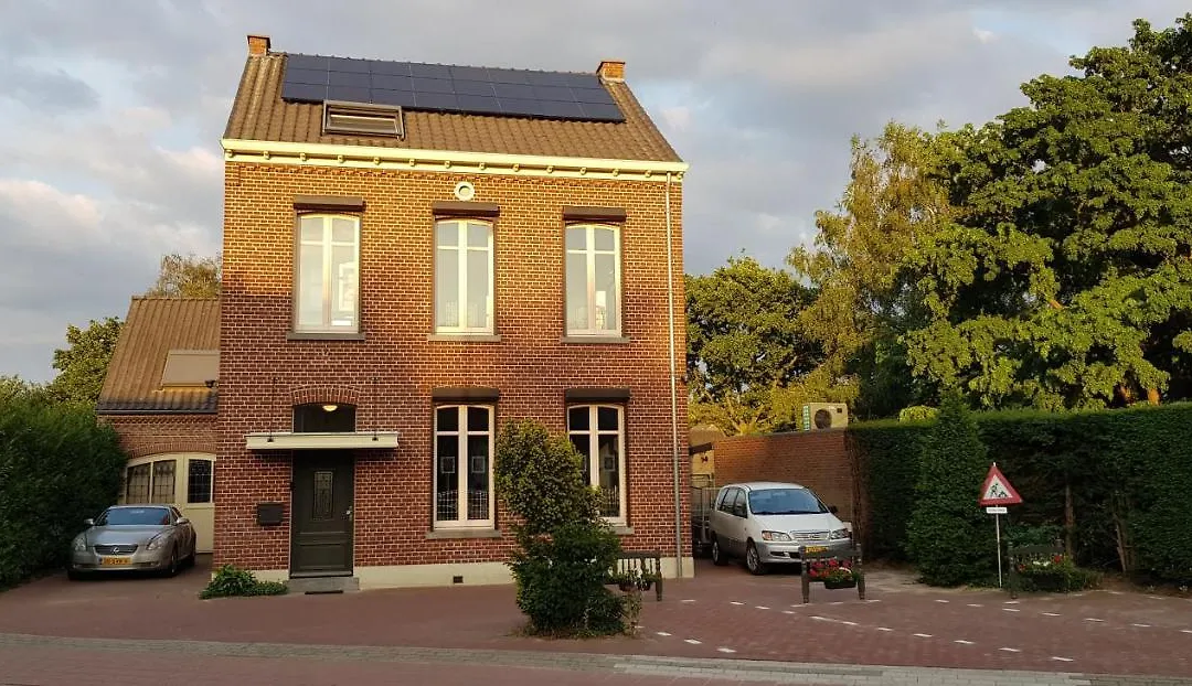 Anno 1919-1