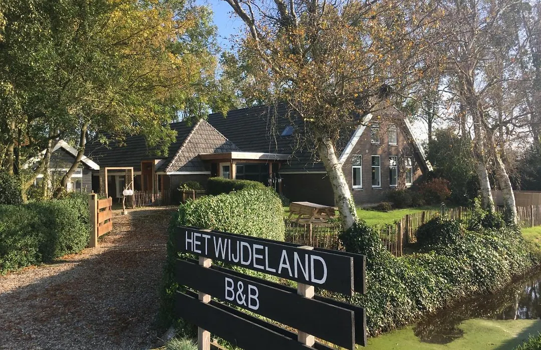 Het Wijdeland-1