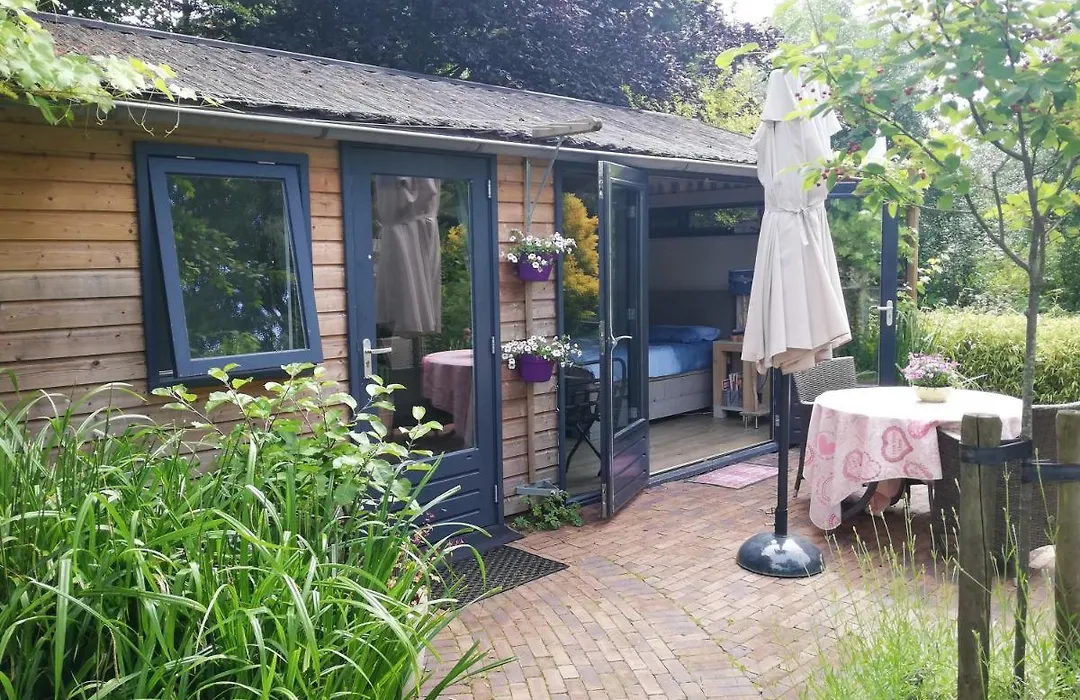 De Zes Wielen-1