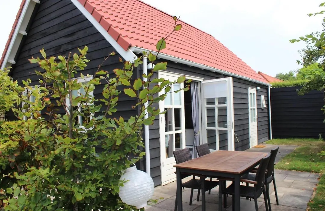 'T Schouws Uusje-1