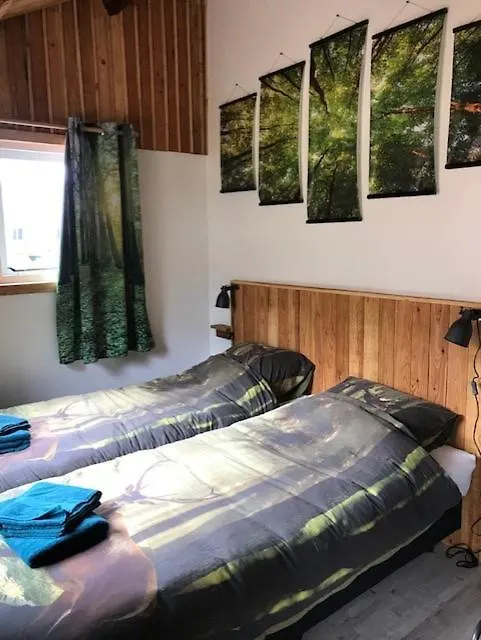 Veluwse Bossuite-1