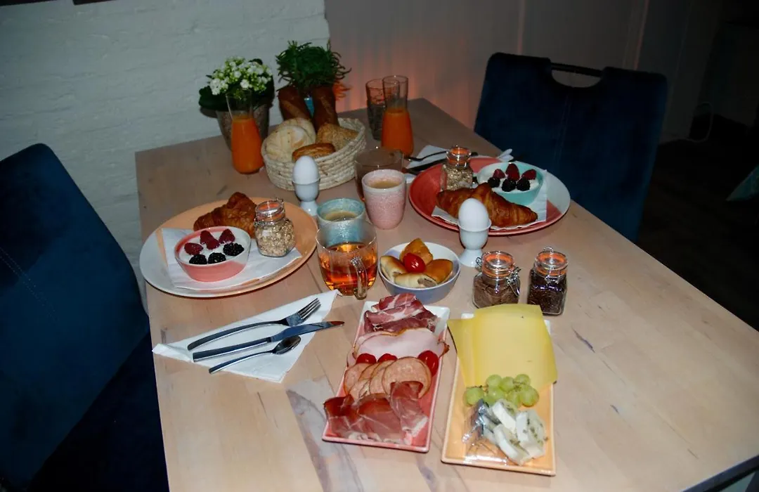 B&B De Fitselstek-1