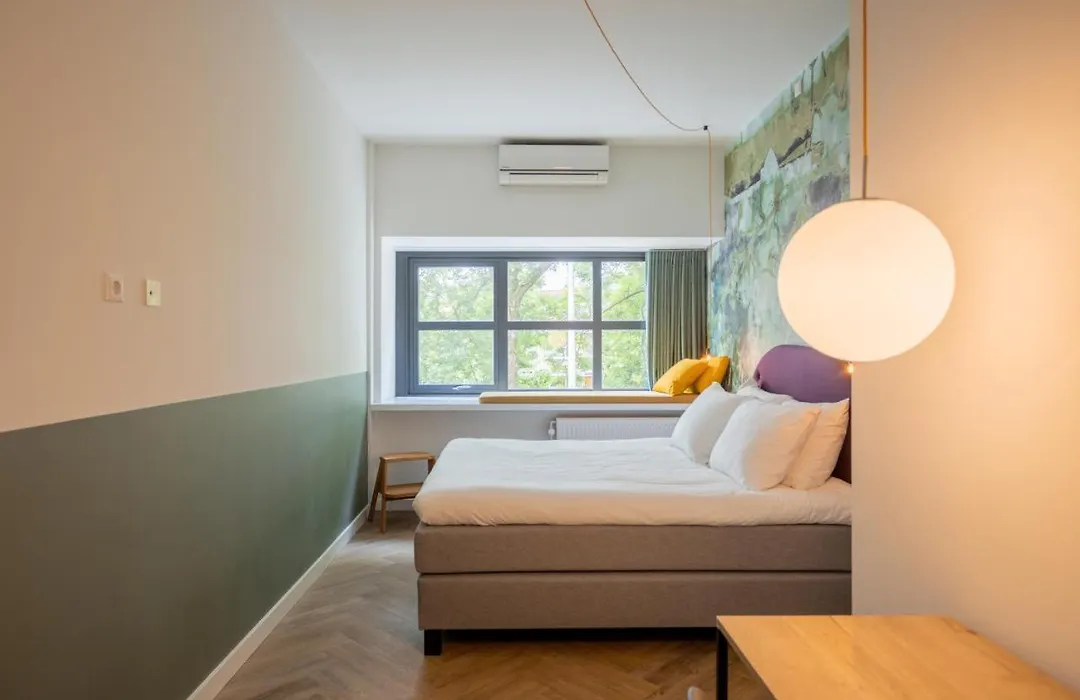 Badhuis Hotel-1