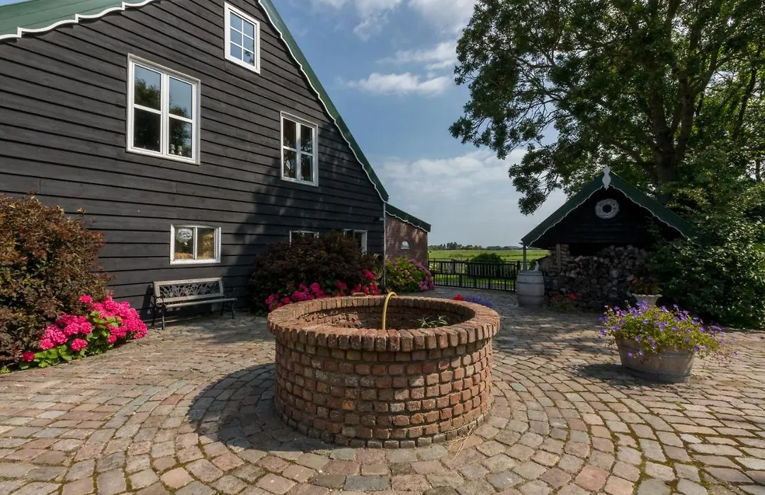 De Notenboom-1