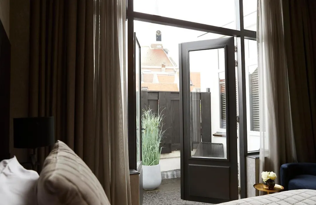 Cavallaro Hotel-1