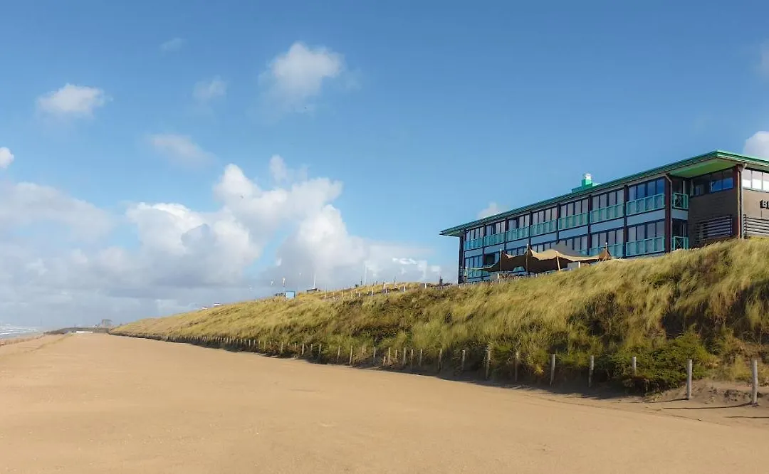 Beachhouse Hotel-1