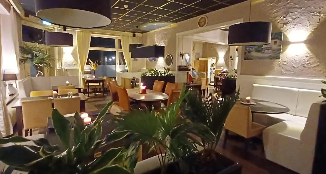 De Zevende Hemel-1