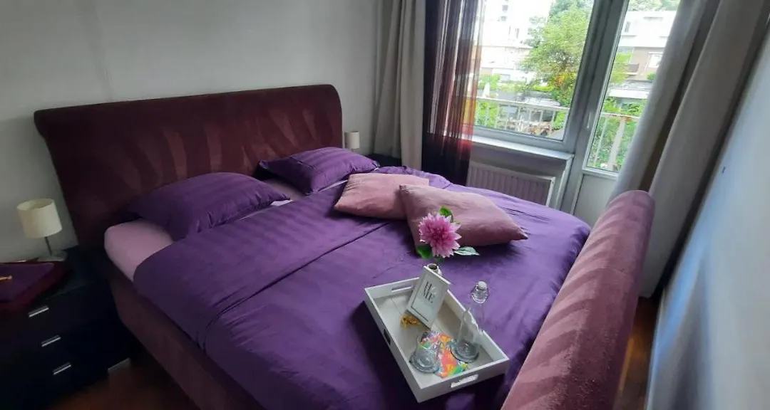 Sunny Guesthouse-1