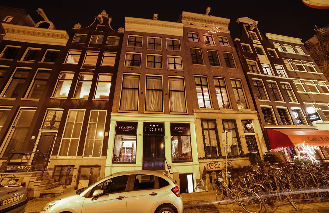 Hotel Mansion-1