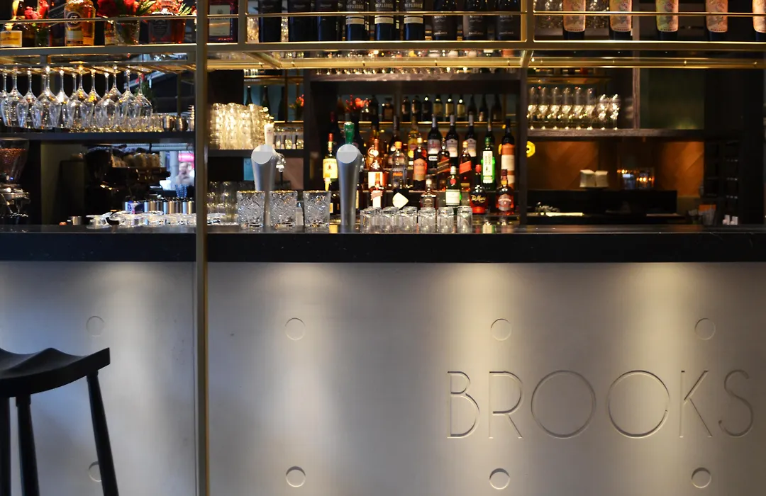 Hotel Beethoven-1