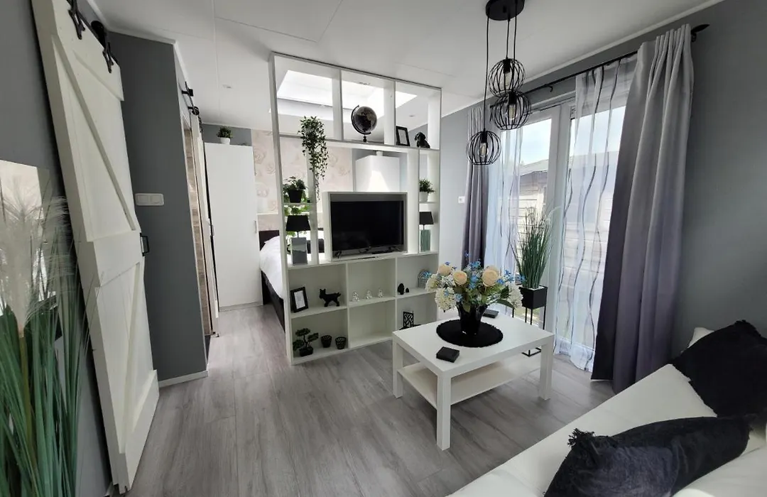 B&B Mooi Betuwe-1