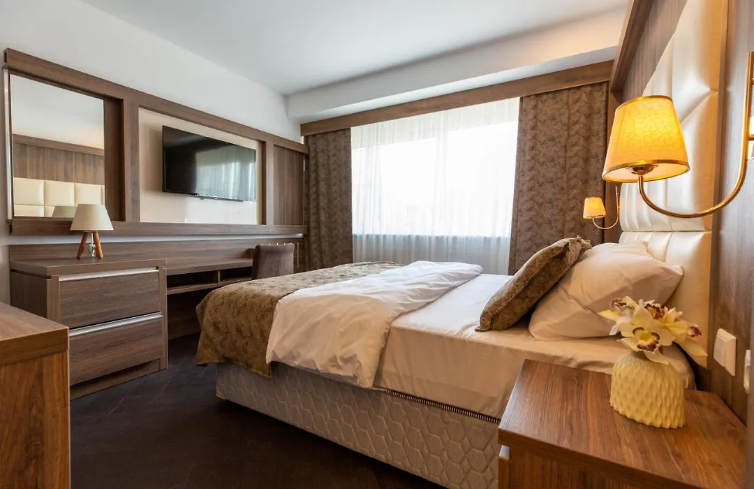 Hotel Cataleya-1