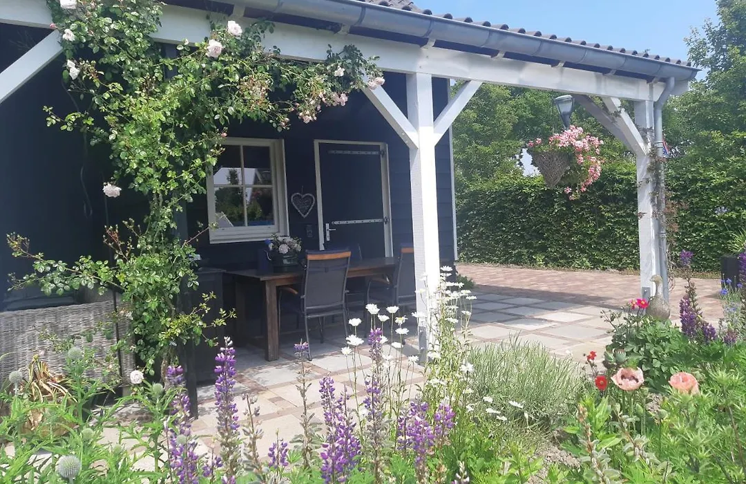 B&B De Tuinhof-1