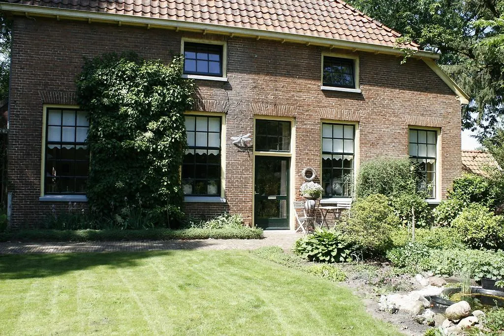 'T Ossenschot-1