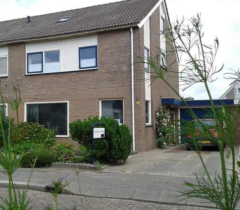 AgterdeKoog-1