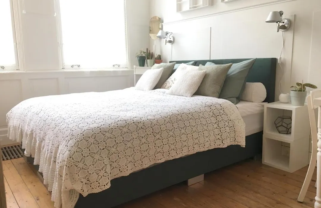Guestroom Traza 37-1
