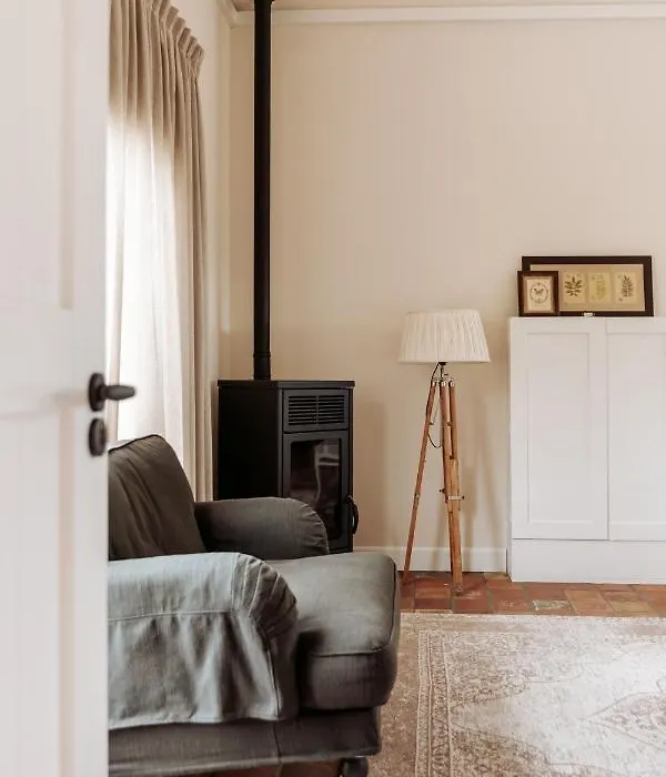 B&B Buytenlust-1