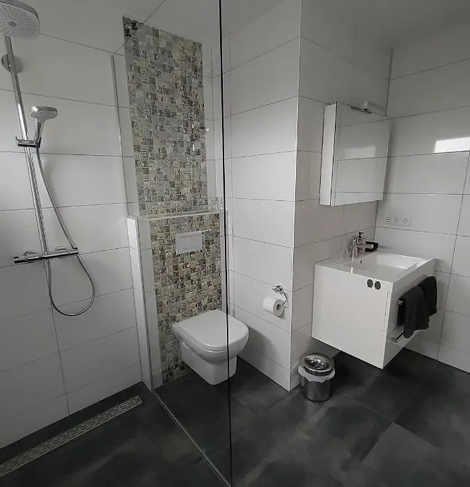 B&B De Maalderi-Je-1