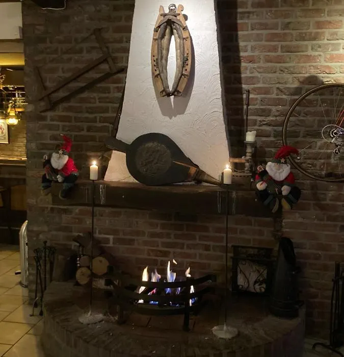 Hotel Rido-1