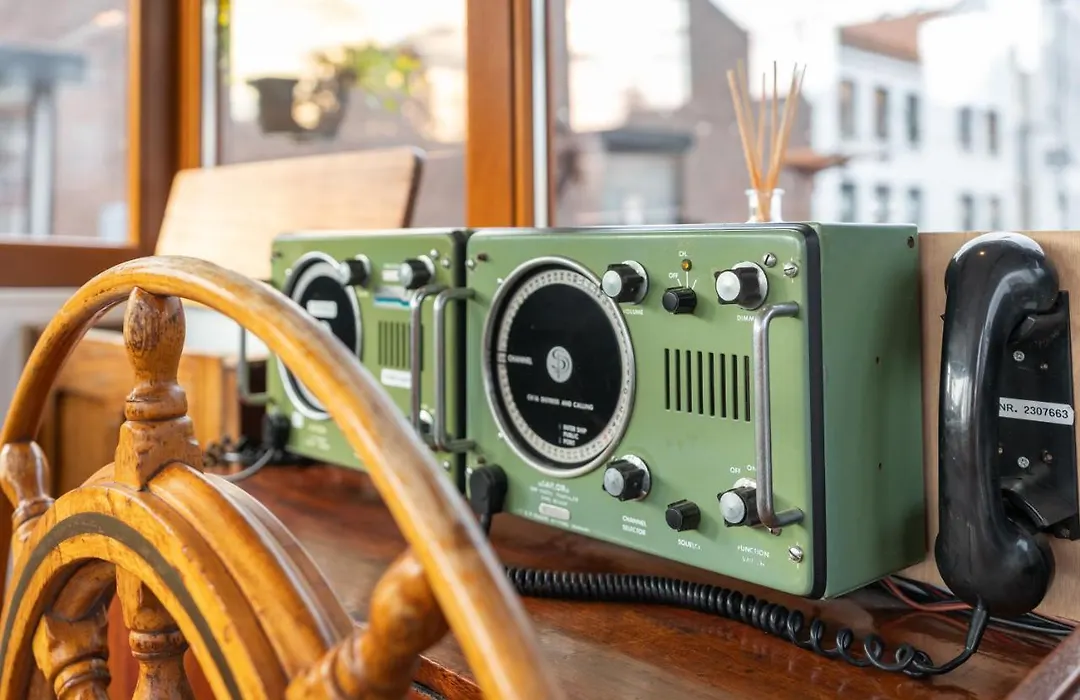 B&B Vita Nova-1