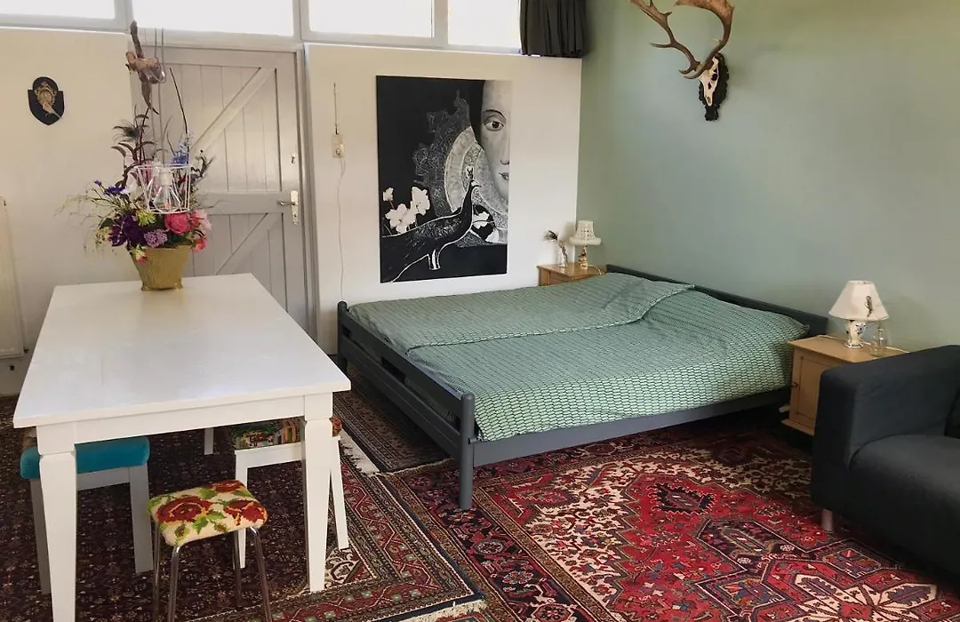 De Vlies-1