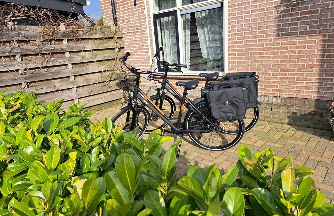 Levenslust Hulshorst-1