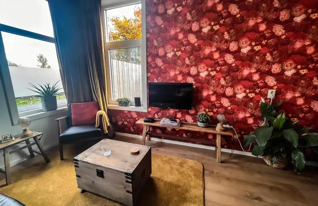 B & B Twijfelveld-1