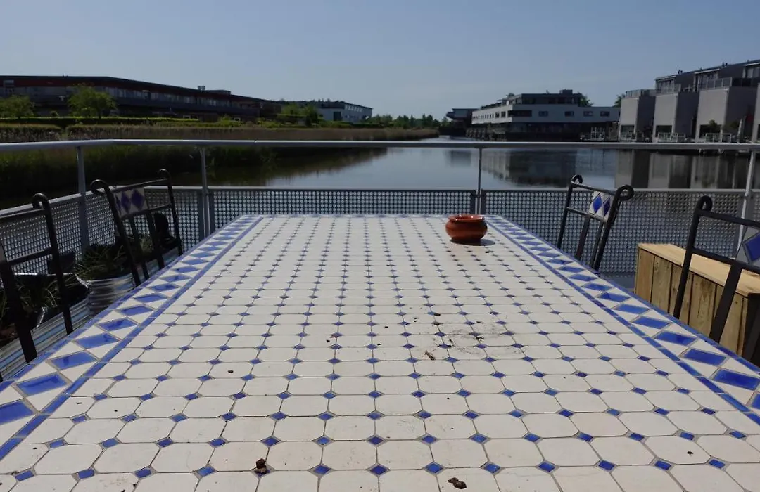 Middelburg Koperwiek-1