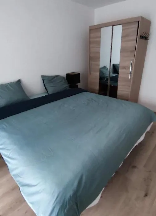 B&B Sabai Sabai Amsterdam-1