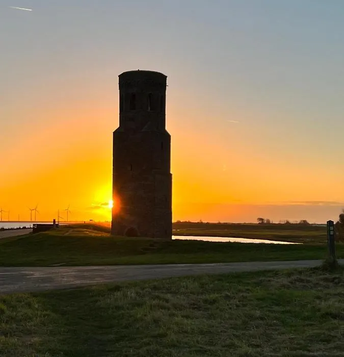 Overnachten In Zeeland-1