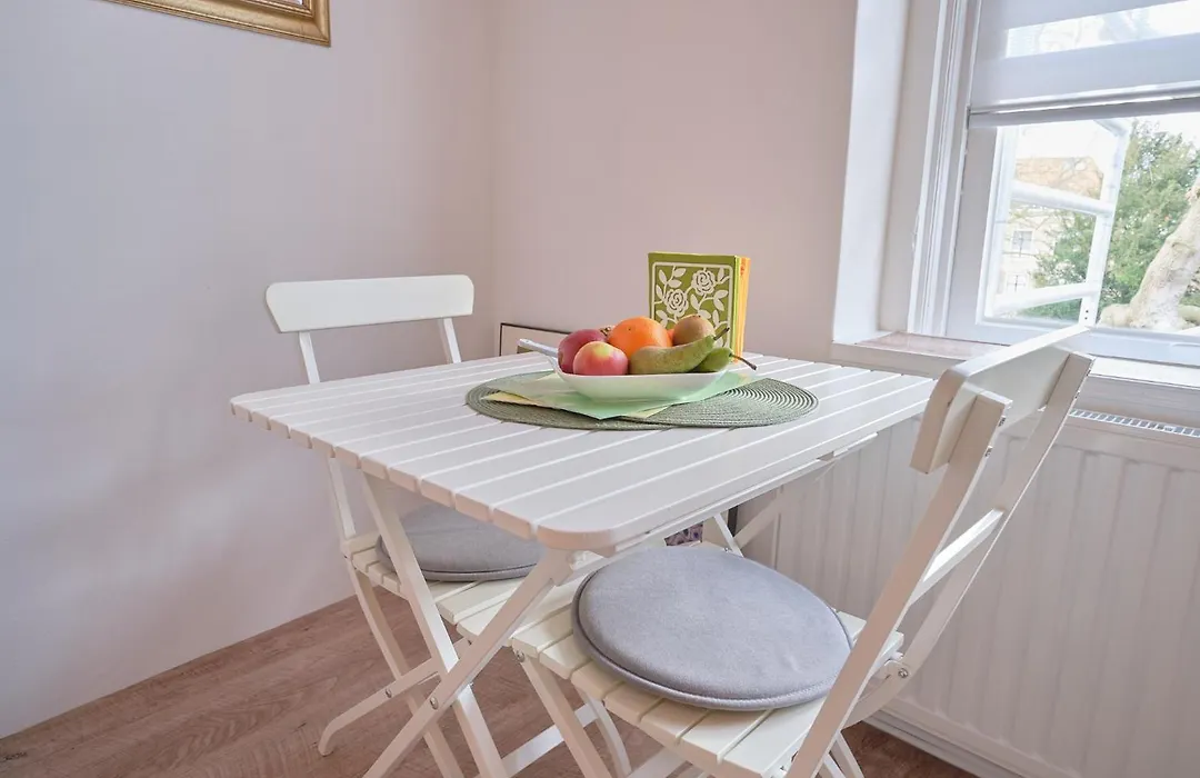Het Gecroonde Swaert B&B-1