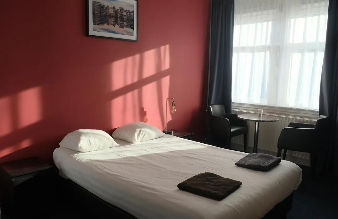 Hotel Abba-1