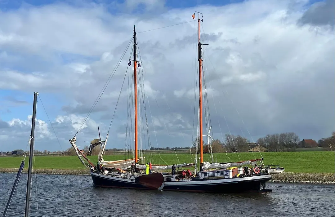 Friese Kust Villa-1