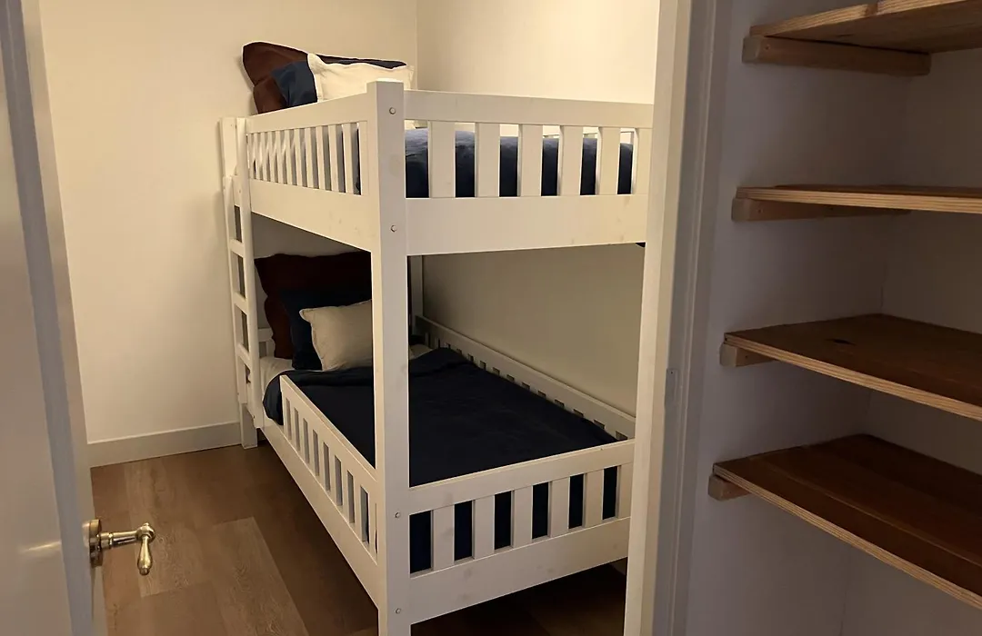 Inn Het Nest-1