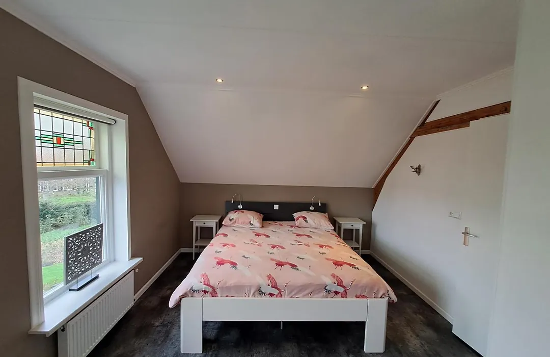 De Bloemenhof-1