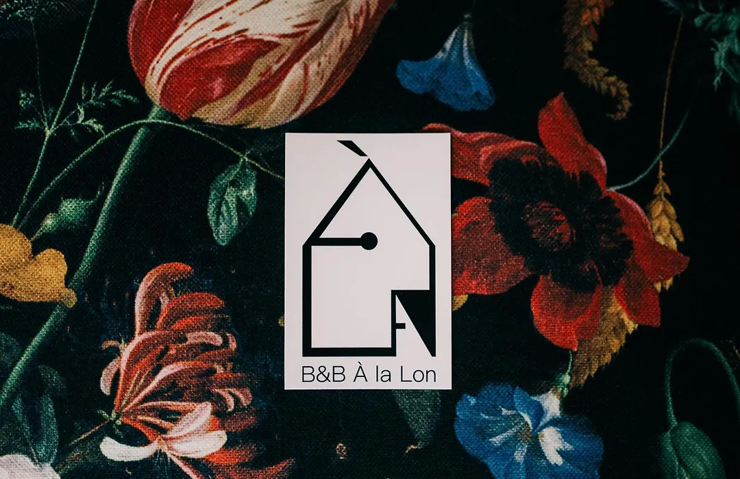 B&B A La Lon-1