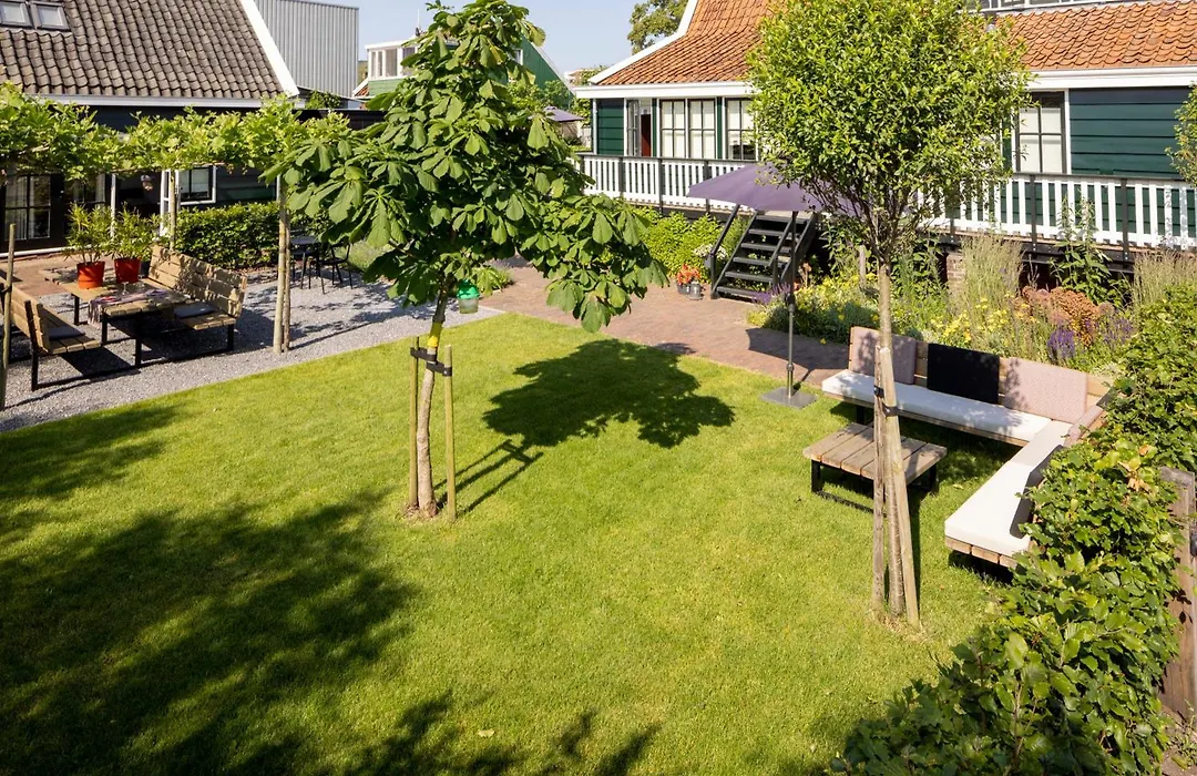 Saenliefde-1